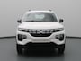 Dacia Spring Expression 27 kWh Apple Carplay/Android Auto | Airco