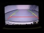 Dacia Spring Expression 27 kWh Apple Carplay/Android Auto | Airco
