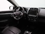 Dacia Spring Expression 27 kWh Apple Carplay/Android Auto | Airco