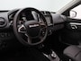 Dacia Spring Expression 27 kWh Apple Carplay/Android Auto | Airco