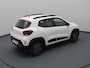 Dacia Spring Expression 27 kWh Apple Carplay/Android Auto | Airco