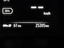 Dacia Spring Expression 27 kWh Apple Carplay/Android Auto | Airco
