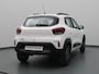 Dacia Spring Expression 27 kWh Apple Carplay/Android Auto | Airco