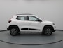 Dacia Spring Expression 27 kWh Apple Carplay/Android Auto | Airco