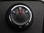 Dacia Spring Expression 27 kWh Apple Carplay/Android Auto | Airco