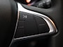 Dacia Spring Expression 27 kWh Apple Carplay/Android Auto | Airco