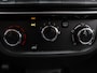 Dacia Spring Expression 27 kWh Apple Carplay/Android Auto | Airco