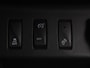 Dacia Spring Expression 27 kWh Apple Carplay/Android Auto | Airco