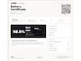 Tesla Model 3 HIGHLAND PREMIUM LFP RWD+MMX PACK+IAP+SOH 98.9