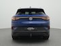 Volkswagen ID.4 Pro 77 kWh | Trekhaak | Warmtepomp | Keyless | Stoelverwarming | Apple Carlay / Android Auto | 21"