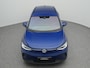 Volkswagen ID.4 Pro 77 kWh | Trekhaak | Warmtepomp | Keyless | Stoelverwarming | Apple Carlay / Android Auto | 21"