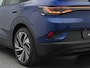 Volkswagen ID.4 Pro 77 kWh | Trekhaak | Warmtepomp | Keyless | Stoelverwarming | Apple Carlay / Android Auto | 21"