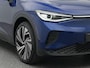 Volkswagen ID.4 Pro 77 kWh | Trekhaak | Warmtepomp | Keyless | Stoelverwarming | Apple Carlay / Android Auto | 21"