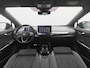 Volkswagen ID.4 Pro 77 kWh | Trekhaak | Warmtepomp | Keyless | Stoelverwarming | Apple Carlay / Android Auto | 21"