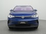 Volkswagen ID.4 Pro 77 kWh | Trekhaak | Warmtepomp | Keyless | Stoelverwarming | Apple Carlay / Android Auto | 21"