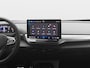 Volkswagen ID.4 Pro 77 kWh | Trekhaak | Warmtepomp | Keyless | Stoelverwarming | Apple Carlay / Android Auto | 21"