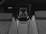 Volkswagen ID.4 Pro 77 kWh | Trekhaak | Warmtepomp | Keyless | Stoelverwarming | Apple Carlay / Android Auto | 21"