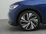 Volkswagen ID.4 Pro 77 kWh | Trekhaak | Warmtepomp | Keyless | Stoelverwarming | Apple Carlay / Android Auto | 21"