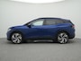 Volkswagen ID.4 Pro 77 kWh | Trekhaak | Warmtepomp | Keyless | Stoelverwarming | Apple Carlay / Android Auto | 21"