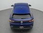 Volkswagen ID.4 Pro 77 kWh | Trekhaak | Warmtepomp | Keyless | Stoelverwarming | Apple Carlay / Android Auto | 21"