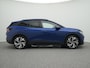 Volkswagen ID.4 Pro 77 kWh | Trekhaak | Warmtepomp | Keyless | Stoelverwarming | Apple Carlay / Android Auto | 21"