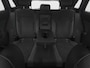 Volkswagen ID.4 Pro 77 kWh | Trekhaak | Warmtepomp | Keyless | Stoelverwarming | Apple Carlay / Android Auto | 21"