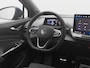 Volkswagen ID.4 Pro 77 kWh | Trekhaak | Warmtepomp | Keyless | Stoelverwarming | Apple Carlay / Android Auto | 21"