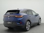 Volkswagen ID.4 Pro 77 kWh | Trekhaak | Warmtepomp | Keyless | Stoelverwarming | Apple Carlay / Android Auto | 21"