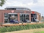 Citroën C3 Aircross 1.2 PureTech S&S Shine