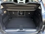 Citroën C3 Aircross 1.2 PureTech S&S Shine