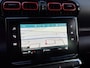 Citroën C3 Aircross 1.2 PureTech S&S Shine