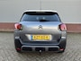 Citroën C3 Aircross 1.2 PureTech S&S Shine