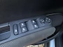 Citroën C3 Aircross 1.2 PureTech S&S Shine
