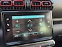Citroën C3 Aircross 1.2 PureTech S&S Shine
