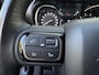 Citroën C3 Aircross 1.2 PureTech S&S Shine