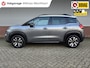 Citroën C3 Aircross 1.2 PureTech S&S Shine