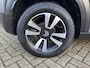 Citroën C3 Aircross 1.2 PureTech S&S Shine