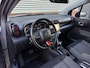 Citroën C3 Aircross 1.2 PureTech S&S Shine