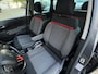 Citroën C3 Aircross 1.2 PureTech S&S Shine