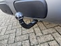 Citroën C3 Aircross 1.2 PureTech S&S Shine