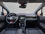 Citroën C3 Aircross 1.2 PureTech S&S Shine