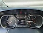 Citroën C3 Aircross 1.2 PureTech S&S Shine