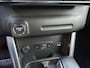 Citroën C3 Aircross 1.2 PureTech S&S Shine