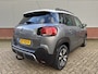 Citroën C3 Aircross 1.2 PureTech S&S Shine