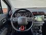 Citroën C3 Aircross 1.2 PureTech S&S Shine