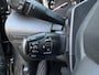 Citroën C3 Aircross 1.2 PureTech S&S Shine