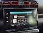 Citroën C3 Aircross 1.2 PureTech S&S Shine