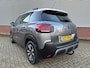 Citroën C3 Aircross 1.2 PureTech S&S Shine