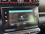 Citroën C3 Aircross 1.2 PureTech S&S Shine