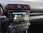 Citroën C3 Aircross 1.2 PureTech S&S Shine